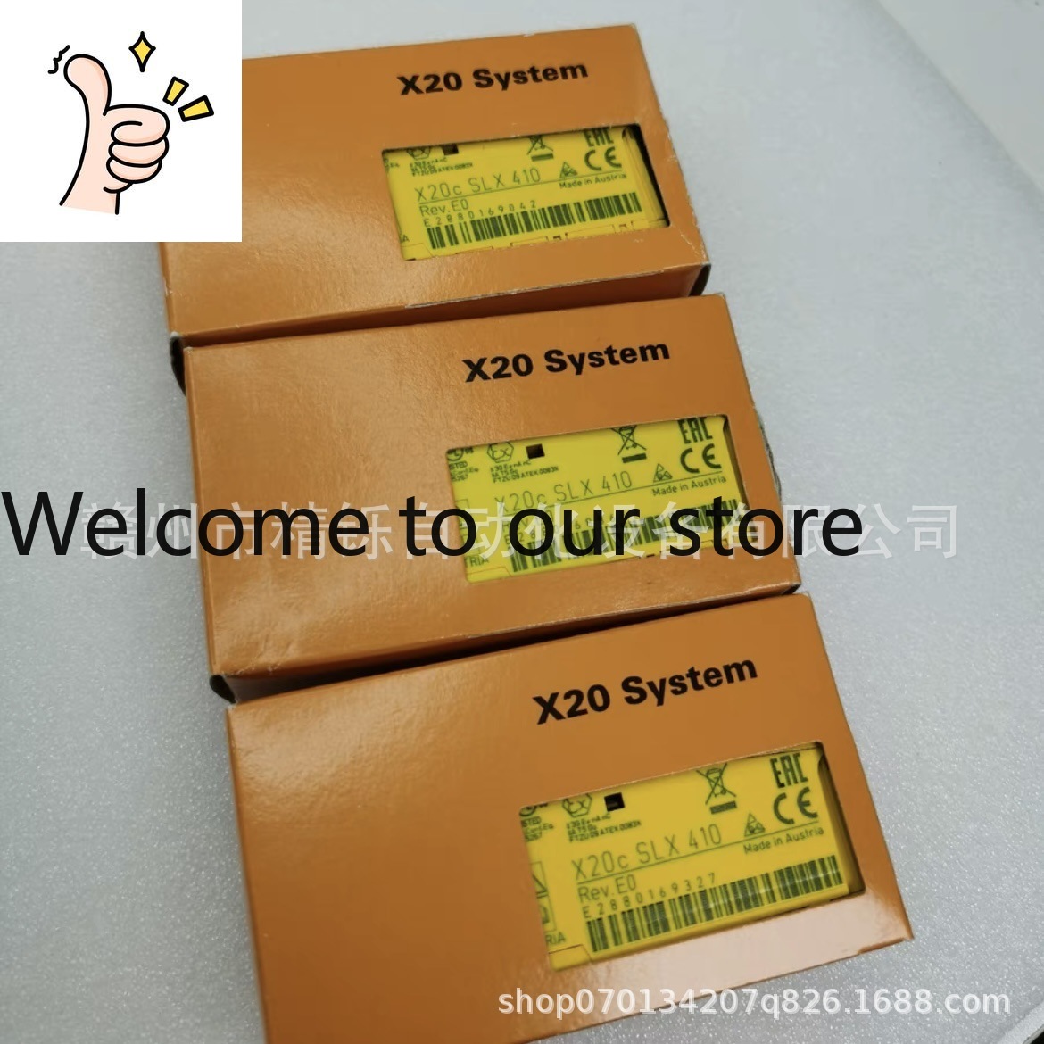 Woodworking Auctions - 2025 B & R PLC Module,