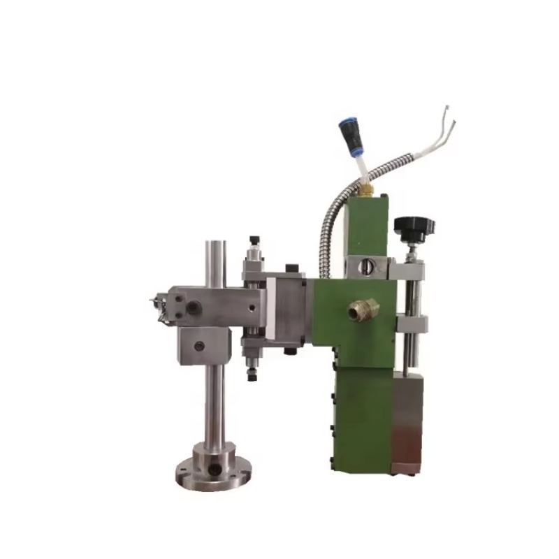 Woodworking Glue - Adjustable Hot Melt Glue Slot Die