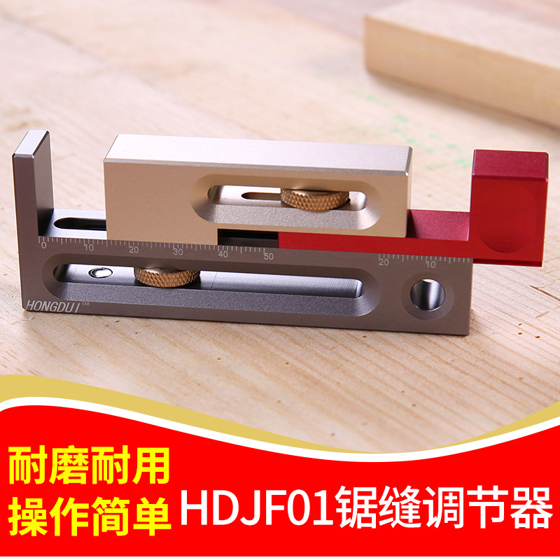 Woodworking tools, saw table k - огляд і ціна Woodworking Kerf