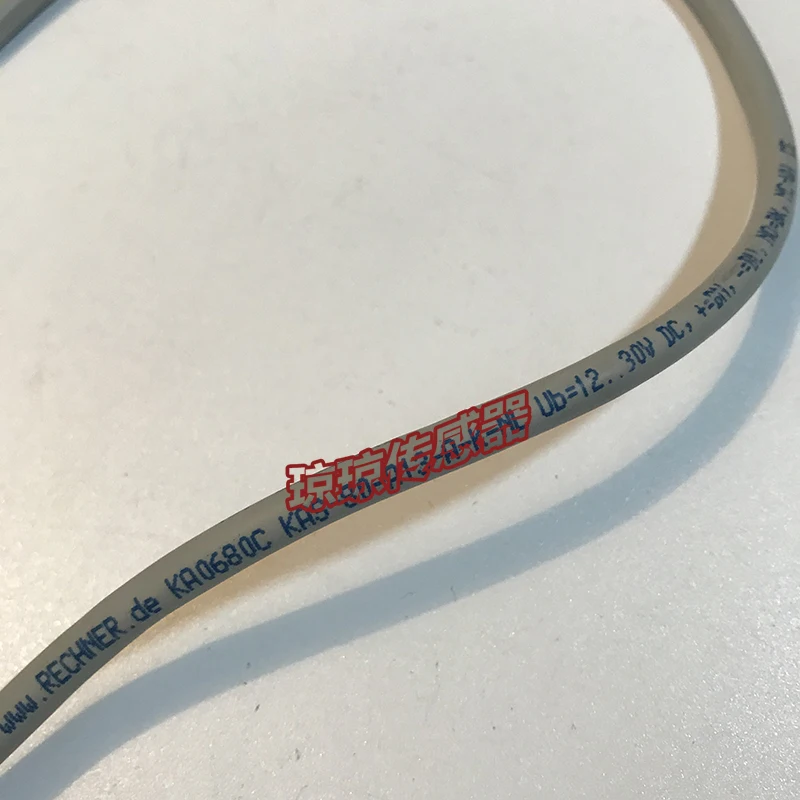 Ricky Proximity Sensor KA0680C - огляд і ціна Woodworking Nl