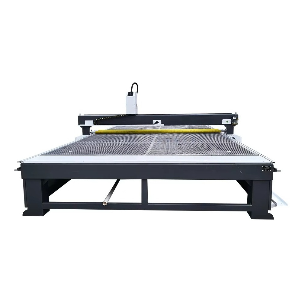 Professional Woodworking Engra - огляд і ціна Woodworking Product