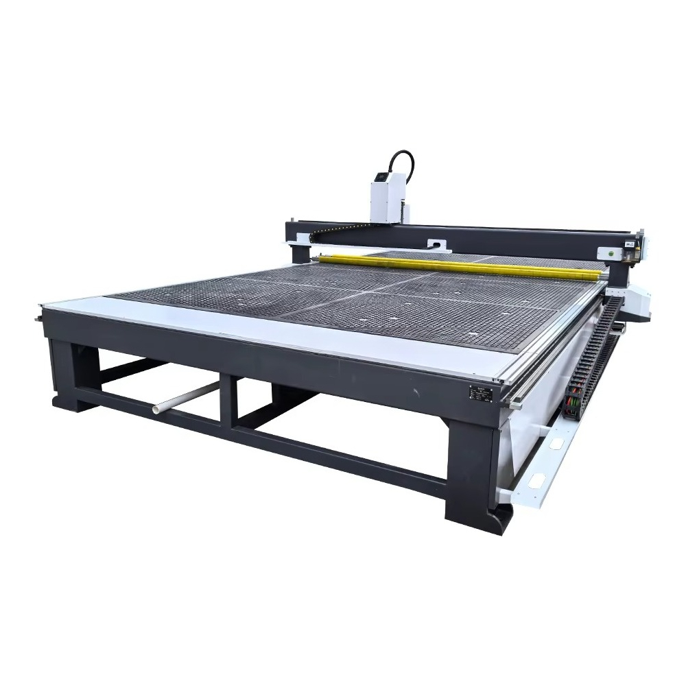 Professional Woodworking Engra - огляд і ціна Woodworking Product