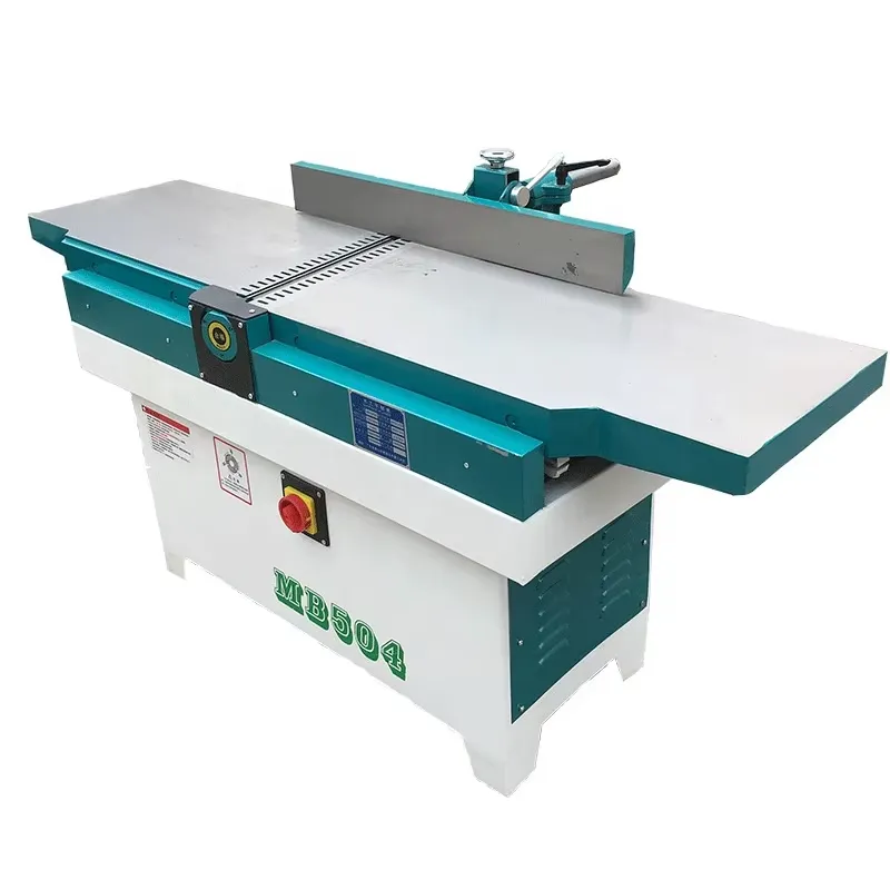 Pdf Board Thicknesser Table Ty - огляд і ціна Woodworking Pdf