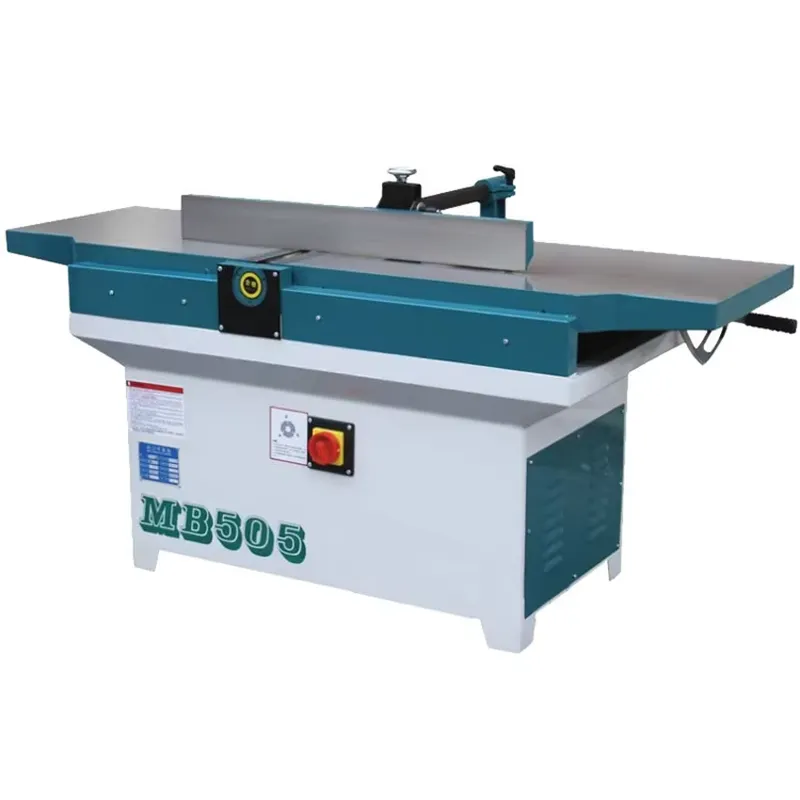 Pdf Board Thicknesser Table Ty - огляд і ціна Woodworking Pdf