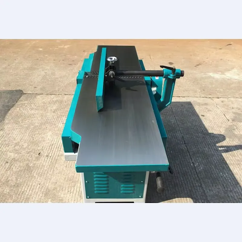 Pdf Board Thicknesser Table Ty - огляд і ціна Woodworking Pdf