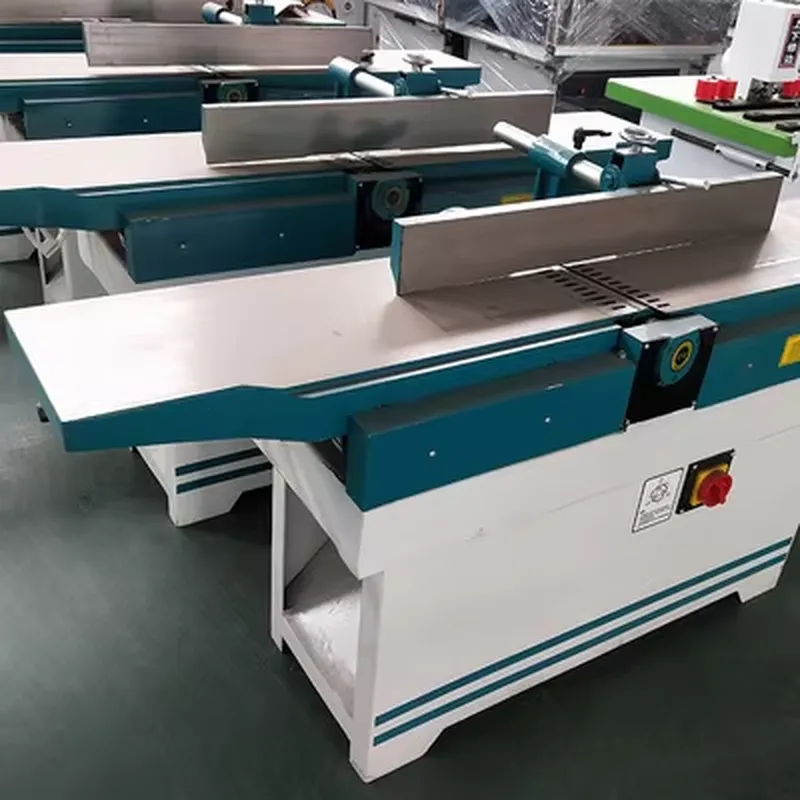 Pdf Board Thicknesser Table Ty - огляд і ціна Woodworking Pdf