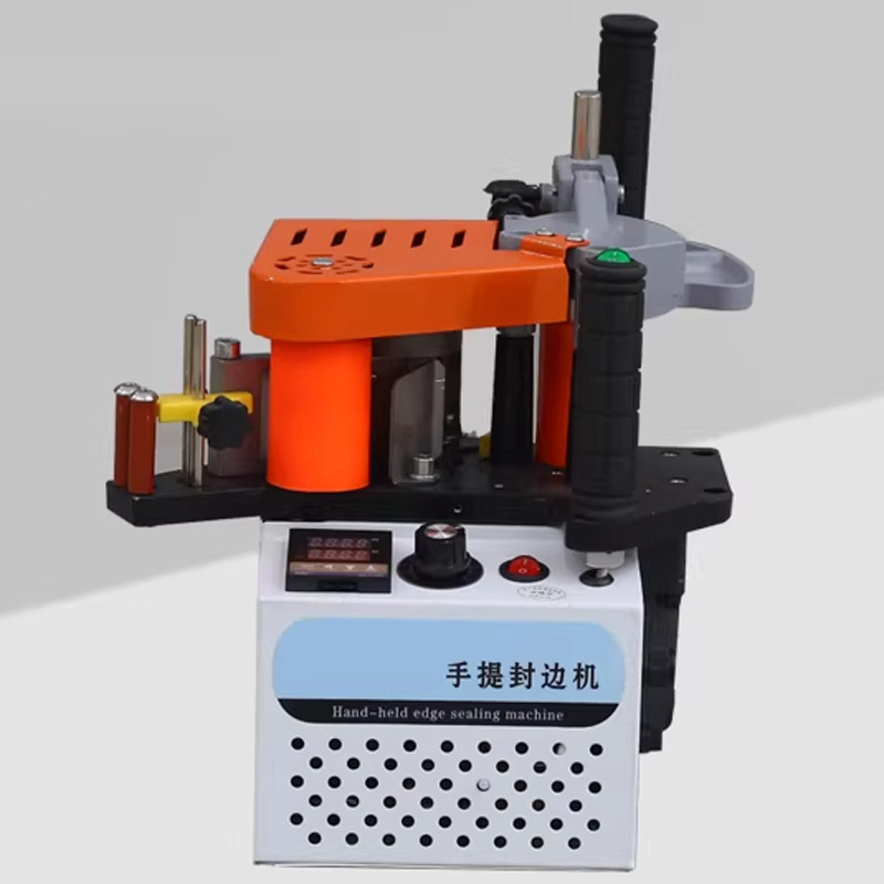 1100W Portable Woodworking Edg - огляд і ціна Woodworking Glue