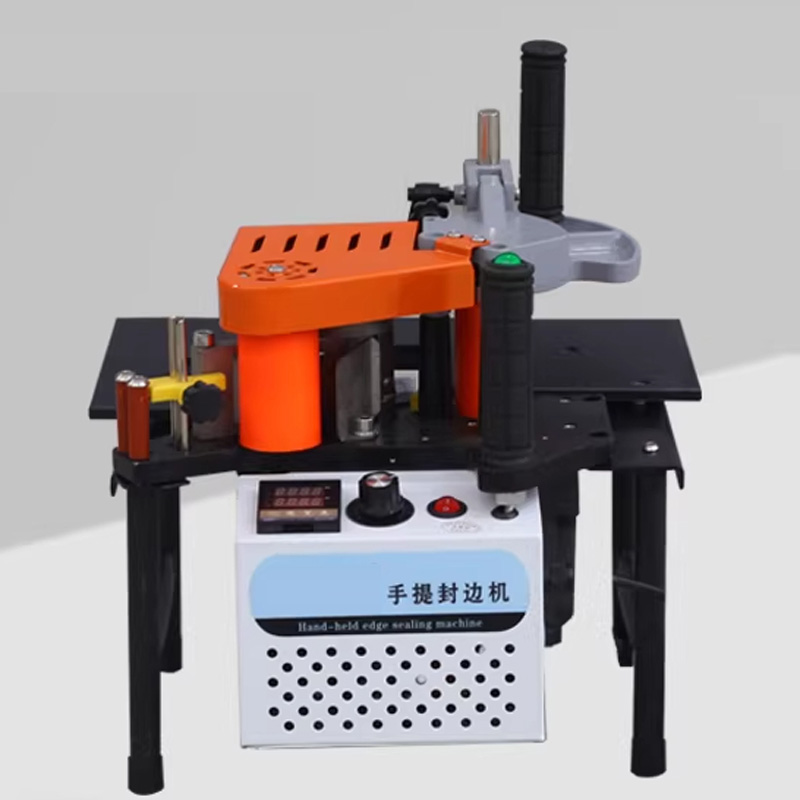 1100W Portable Woodworking Edg - огляд і ціна Woodworking Glue