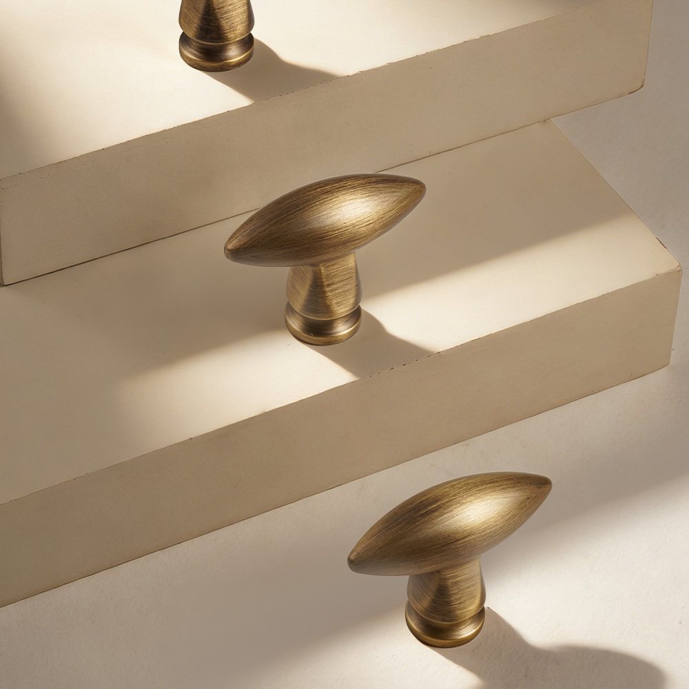 Dooroom Solid Brass Furniture  - огляд і ціна Woodworking Inspiration