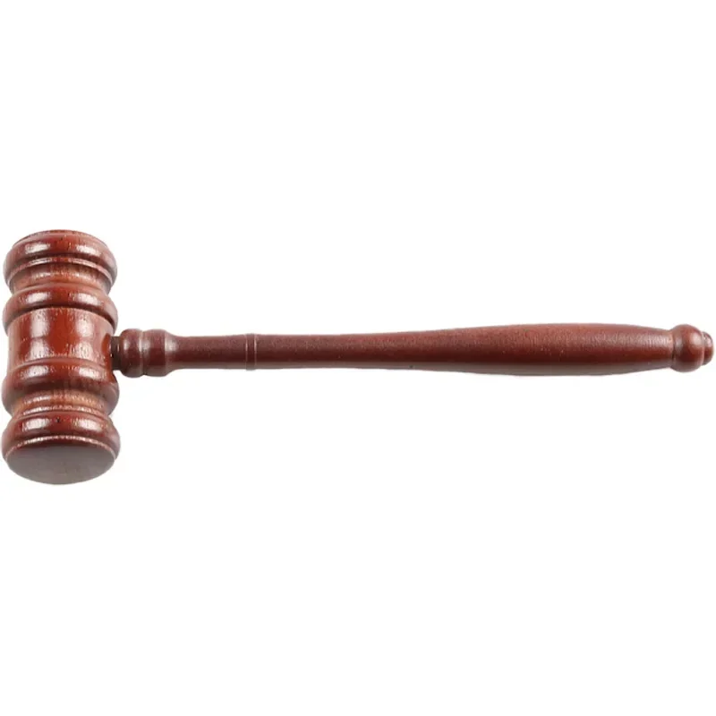 High Quality Durable Wooden Ju - огляд і ціна Woodworking Auctions