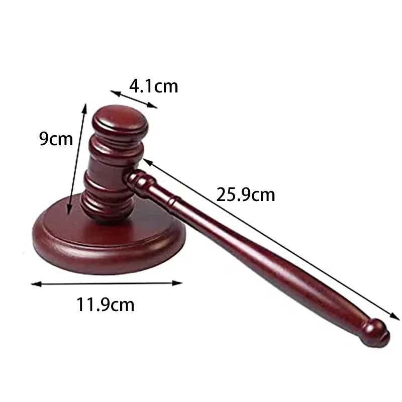 High Quality Durable Wooden Ju - огляд і ціна Woodworking Auctions