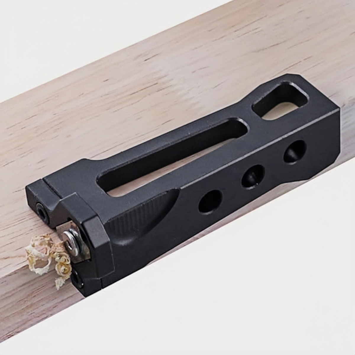 Woodworking Veneer Edge Trimme - огляд і ціна Woodworking Groove