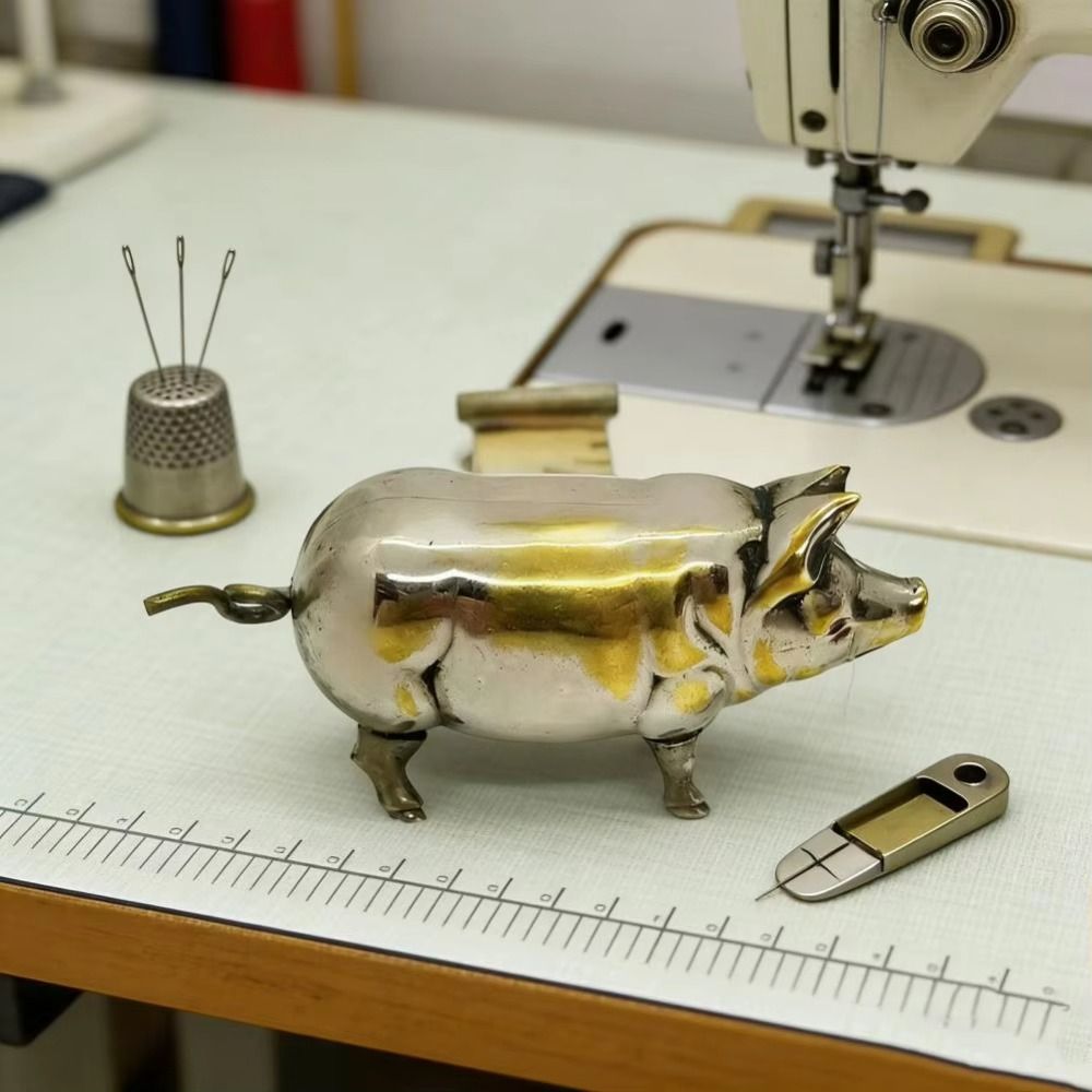Cute Design Antique Pig Mini T - огляд і ціна Woodworking Inspiration