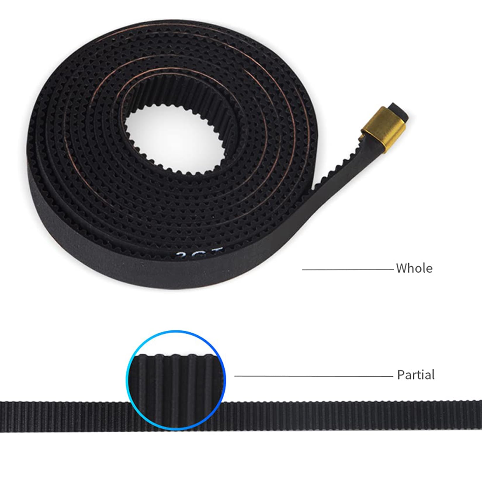 Creality Ender-3 V3 SE X+Y-axi - огляд і ціна Creality Printer Ender 3 V3