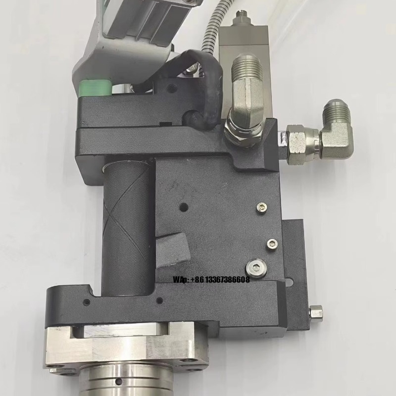 Woodworking Machinery Quantita - огляд і ціна Woodworking Glue
