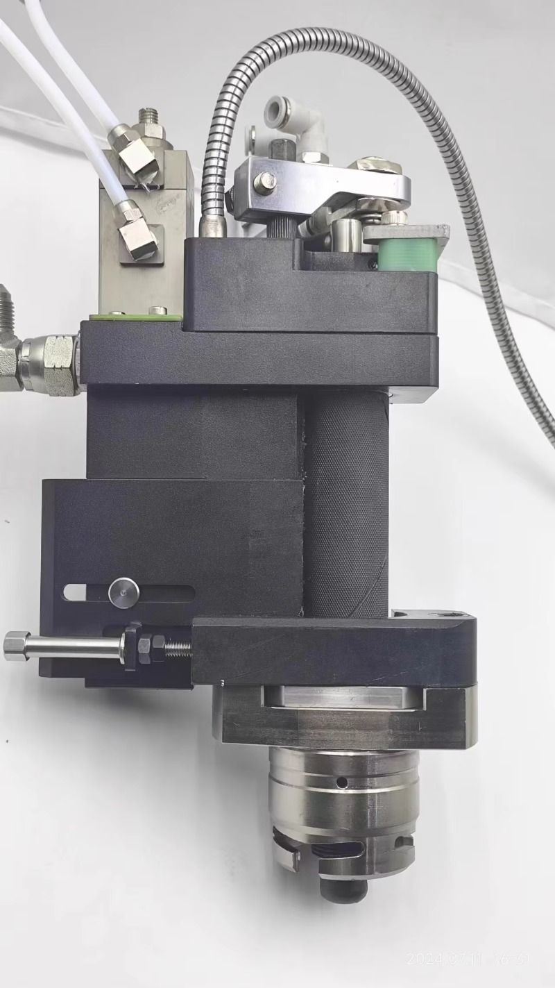 Woodworking Machinery Quantita - огляд і ціна Woodworking Glue
