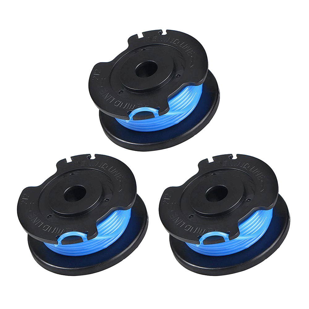 N37R_NL 3Pack String Trimmer S - огляд і ціна Woodworking Nl
