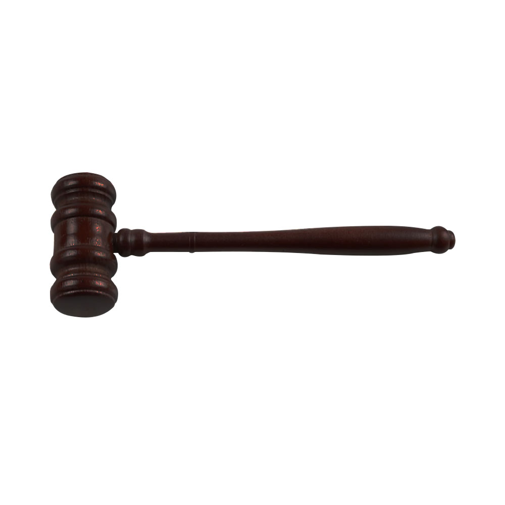 High Quality Durable Wooden Ju - огляд і ціна Woodworking Auctions