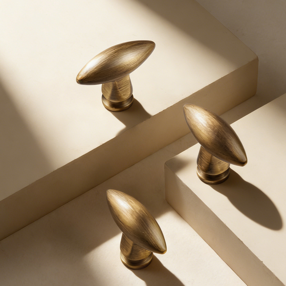 Solid Brass Furniture Handles  - огляд і ціна Woodworking Inspiration