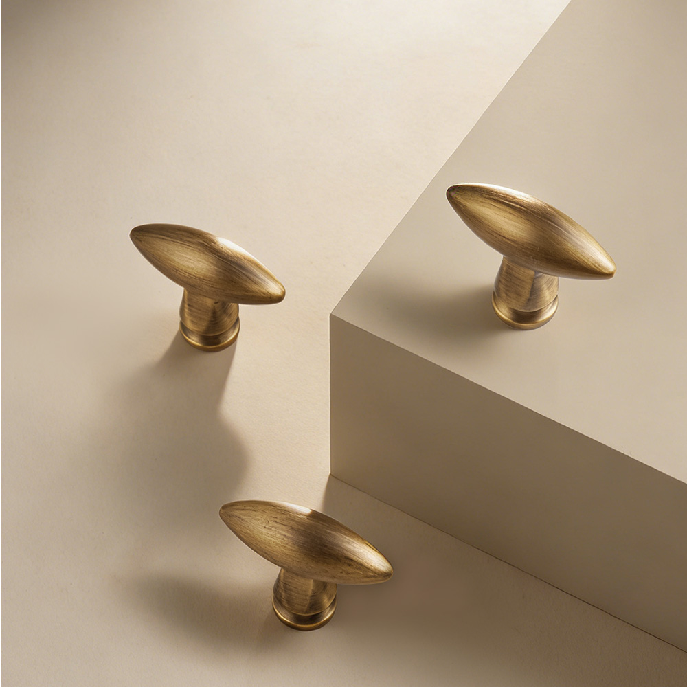 Solid Brass Furniture Handles  - огляд і ціна Woodworking Inspiration
