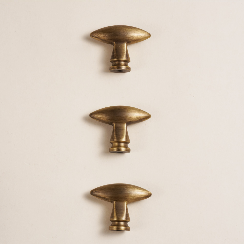 Solid Brass Furniture Handles  - огляд і ціна Woodworking Inspiration
