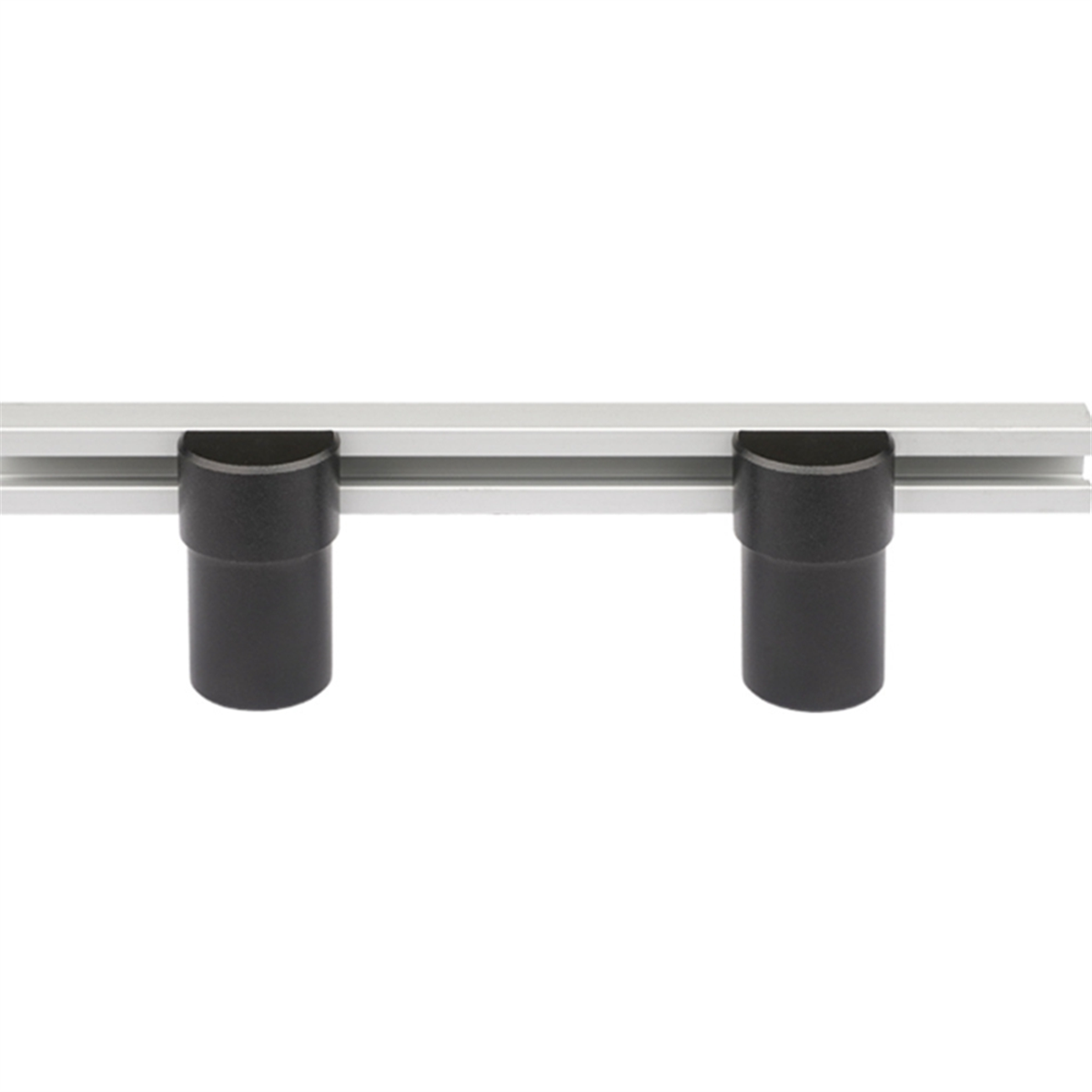 A002 Table Planing Stop Bench  - огляд і ціна Workbench Woodworking