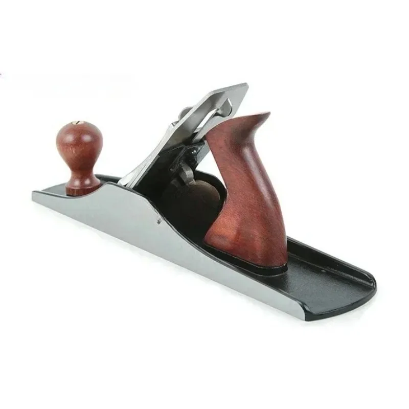 Bedrock Pattern Hand Jointer P - огляд і ціна Bench Plane Jointer