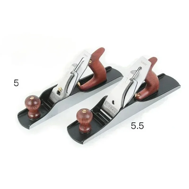 Bedrock Pattern Hand Jointer P - огляд і ціна Bench Plane Jointer