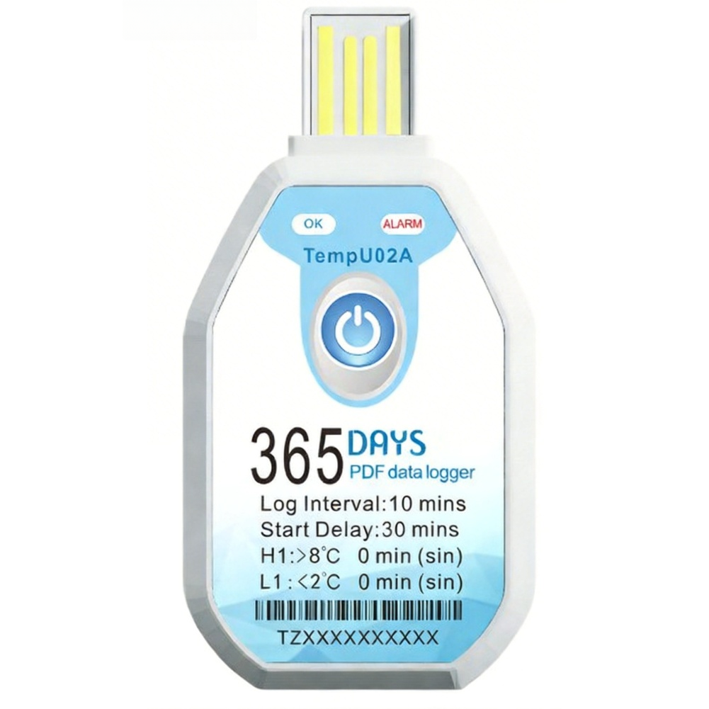 365 Days Disposable Temperatur - огляд і ціна Woodworking Pdf
