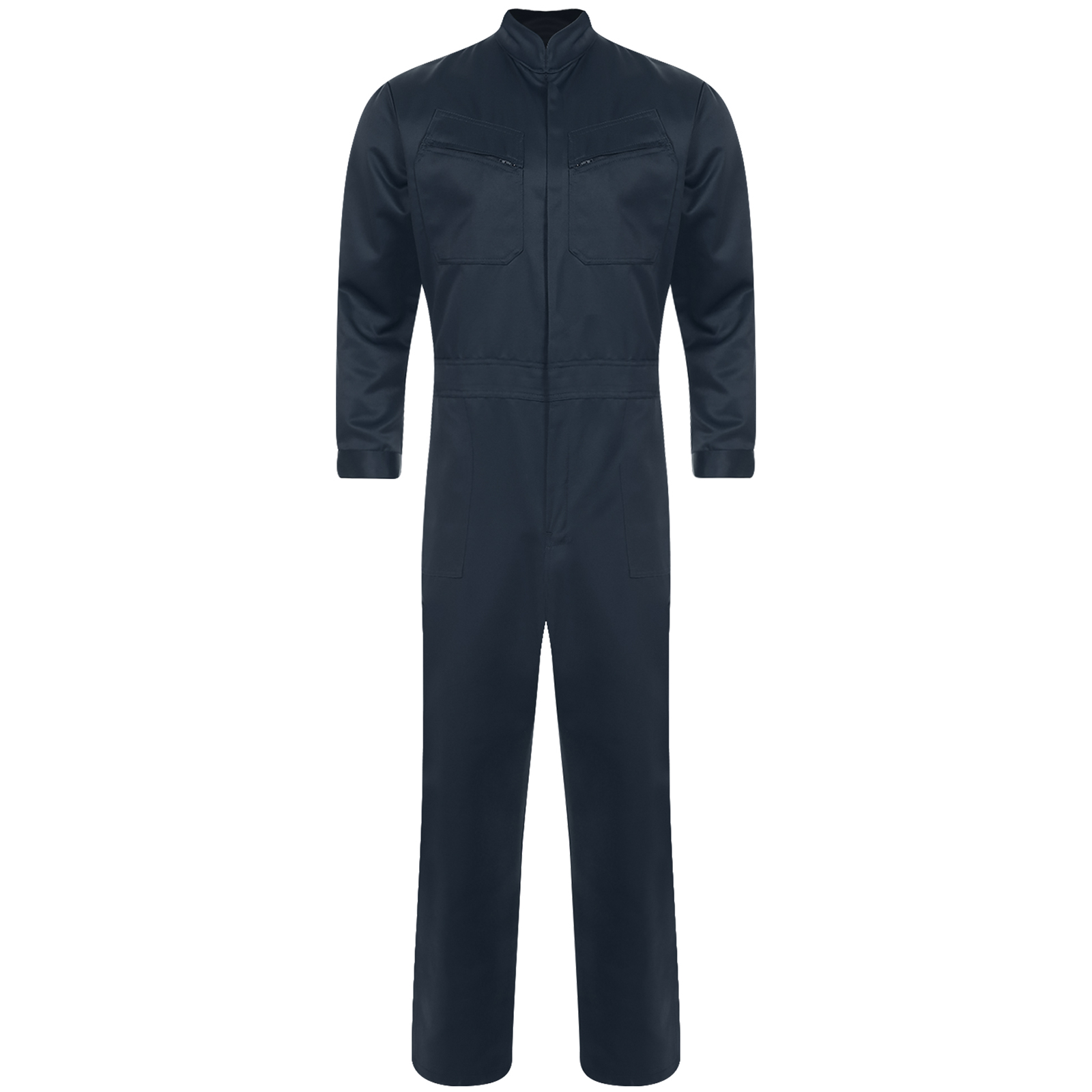 Mens 100% Cotton Overalls Body - огляд і ціна Woodworking Overalls