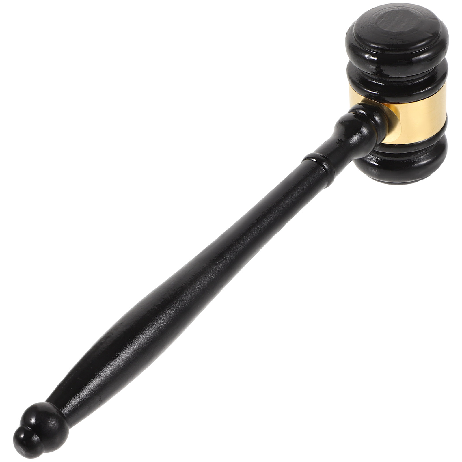 Auction Gavel Wooden Solid Woo - огляд і ціна Woodworking Auctions