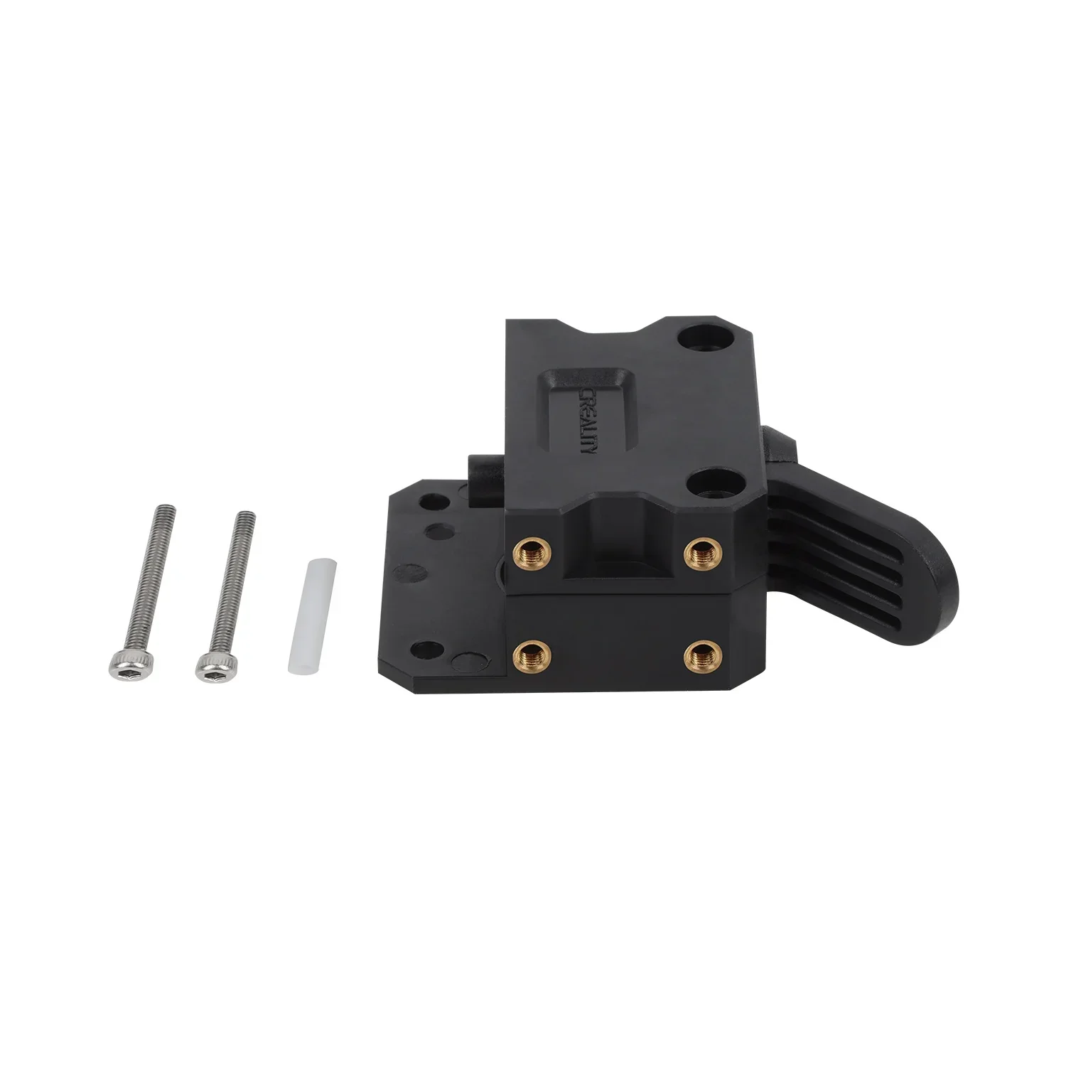 Creality Ender 3 V3 SE/KE Extr - огляд і ціна Creality Printer Ender 3 V3