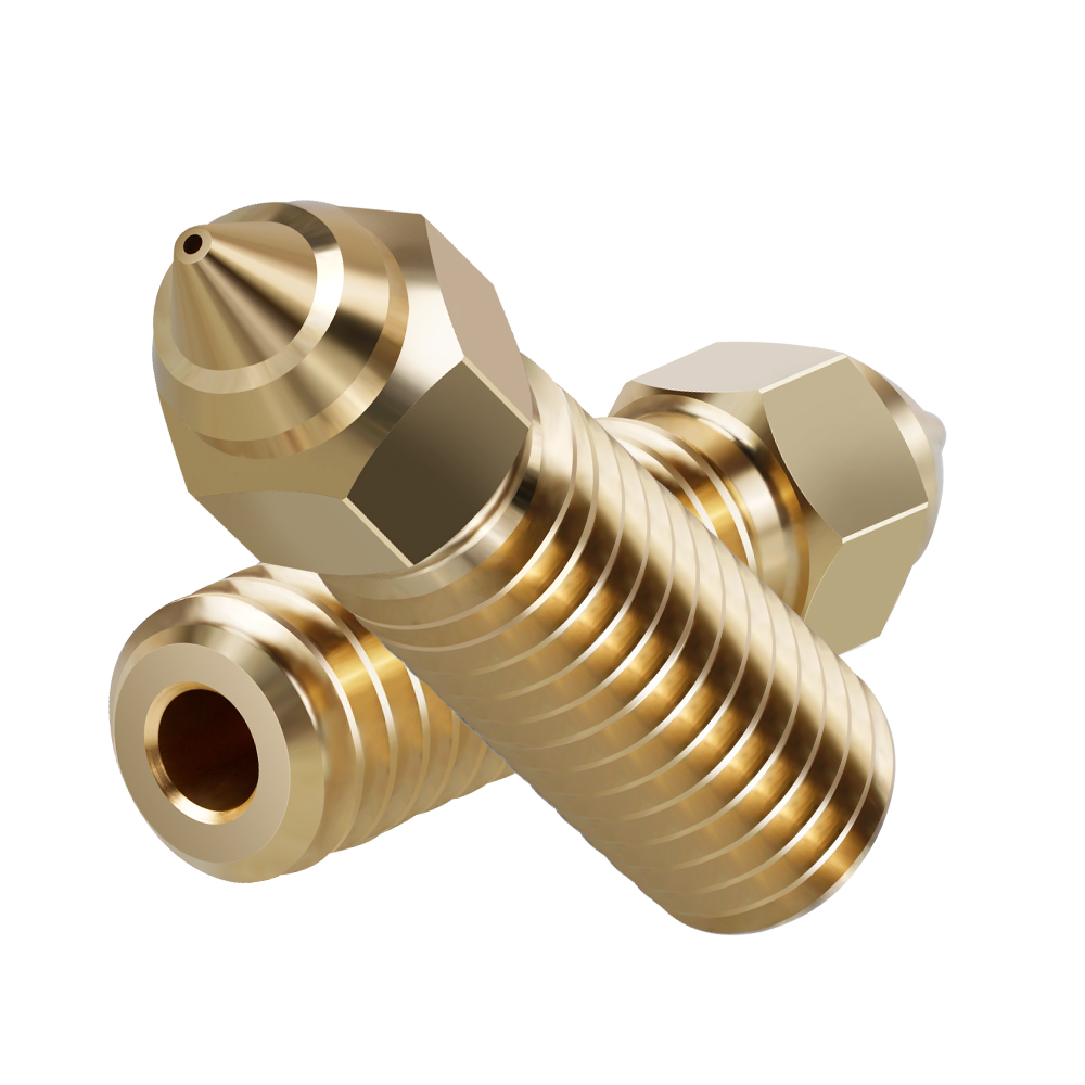 Nozzles For Creality Ender 3 V - огляд і ціна Creality Printer Ender 3 V3