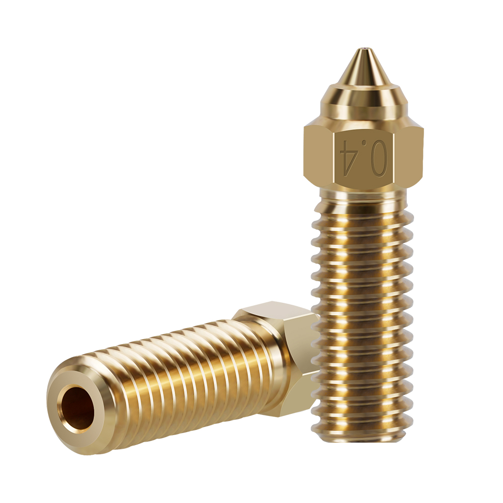 Nozzles For Creality Ender 3 V - огляд і ціна Creality Printer Ender 3 V3