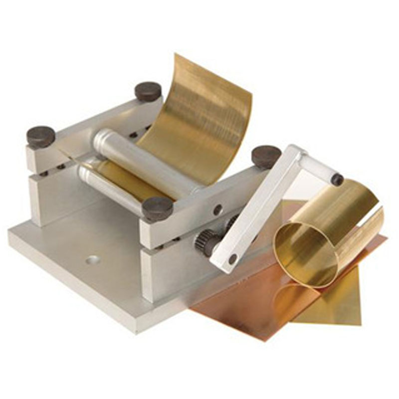 Mini Bending Machine 20013 Sof - огляд і ціна Woodworking Youtube Projects