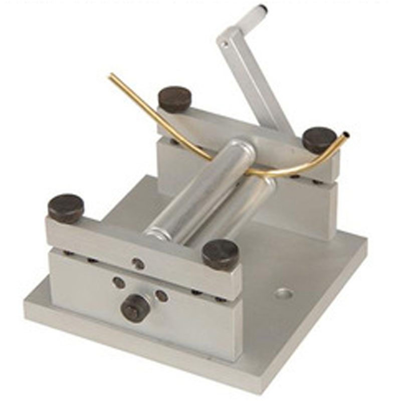 Mini Bending Machine 20013 Sof - огляд і ціна Woodworking Youtube Projects