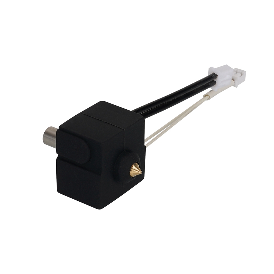 3D Printer Hotend Kit For Ende - огляд і ціна Creality Printer Ender 3 V3