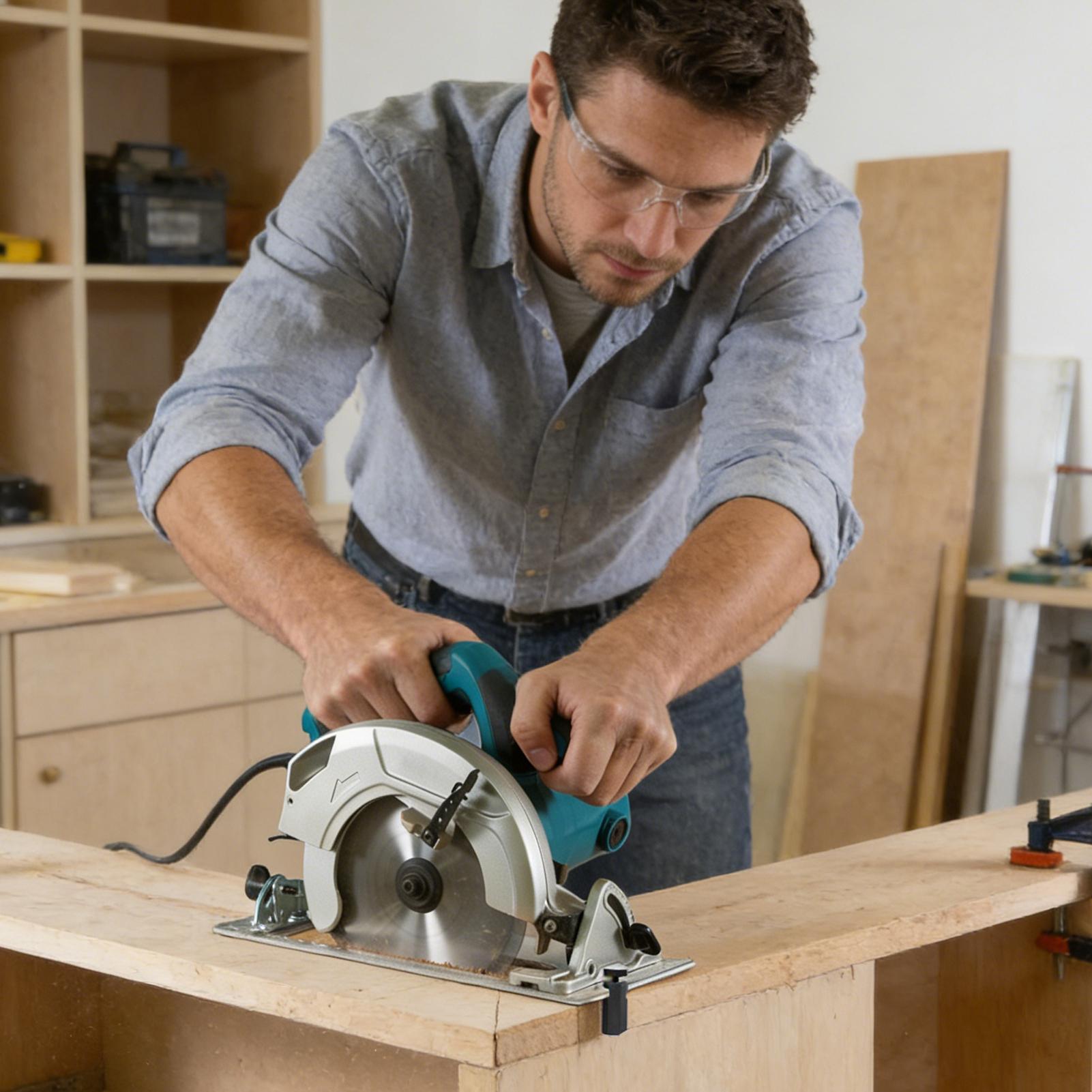 Square Clamps For Woodworking  - огляд і ціна Woodworking Right Angle Clamp
