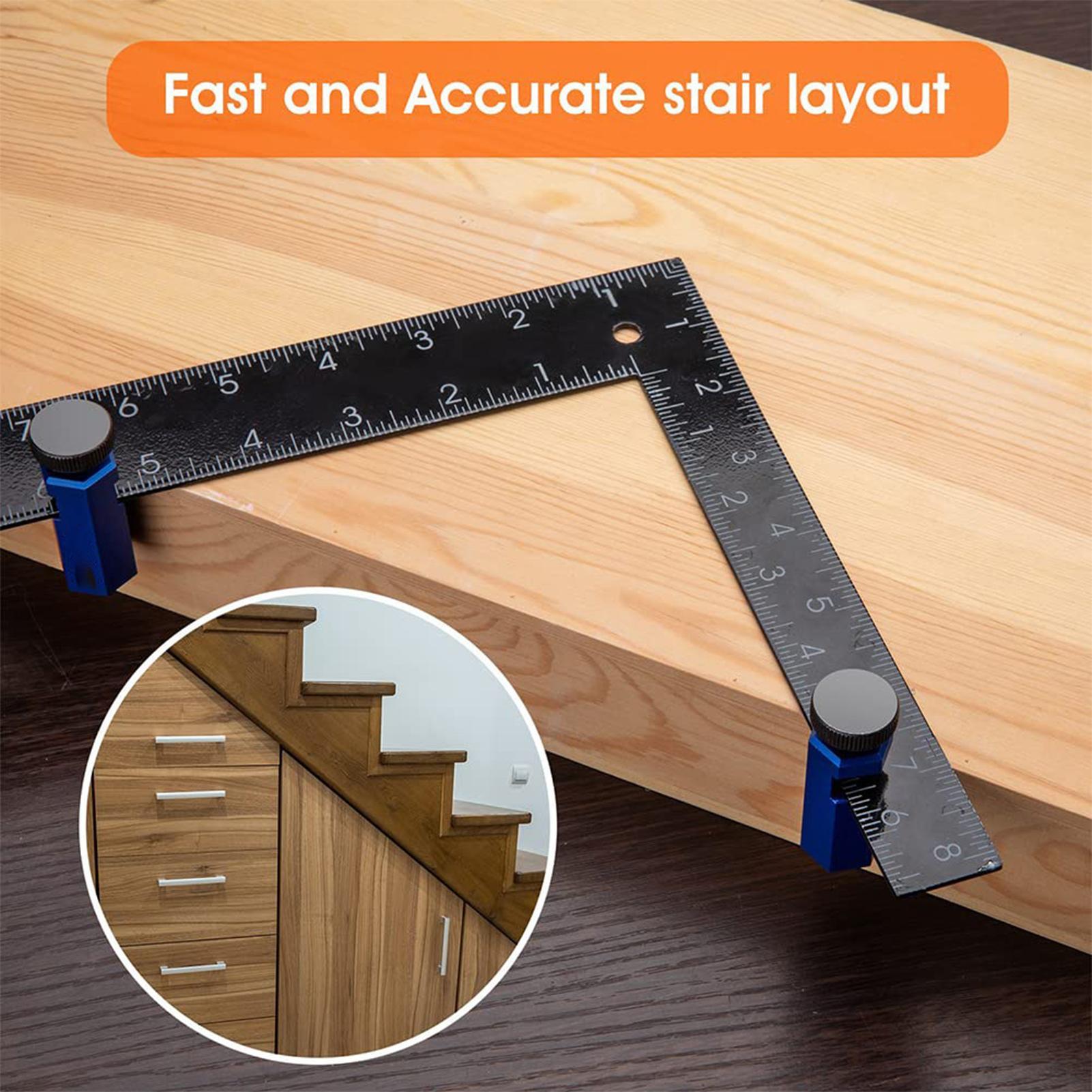 Square Clamps For Woodworking  - огляд і ціна Woodworking Right Angle Clamp