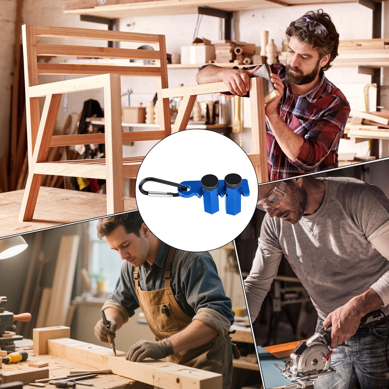 Square Clamps For Woodworking  - огляд і ціна Woodworking Right Angle Clamp