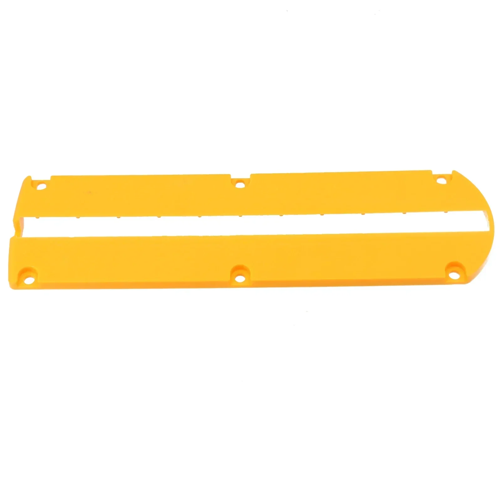 Miter Saw Kerf Plate 146726-02 - огляд і ціна Woodworking Kerf