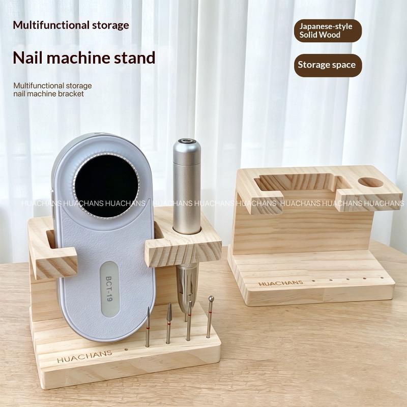 1Pcs Summer Nail Drill Machine - огляд і ціна Woodworking Nails