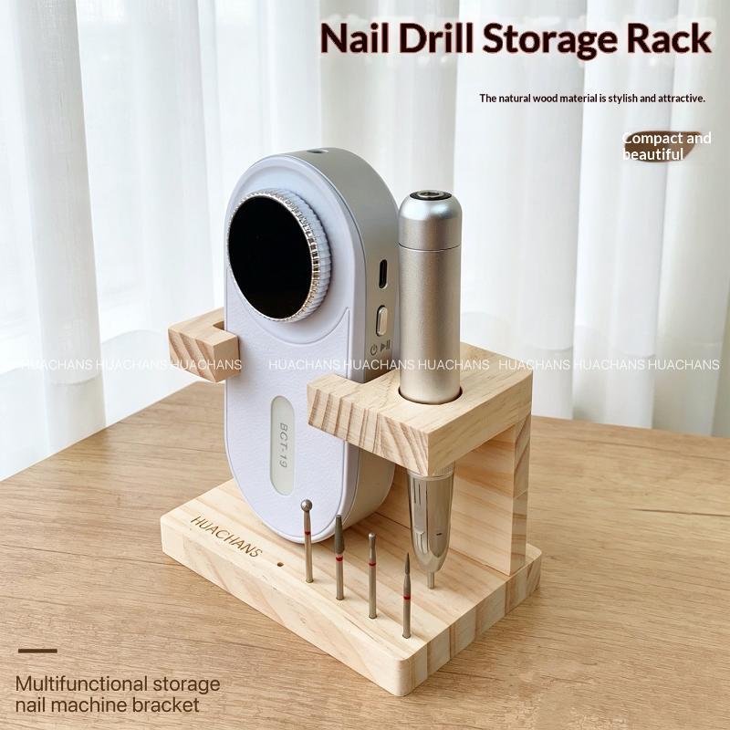 1Pcs Summer Nail Drill Machine - огляд і ціна Woodworking Nails