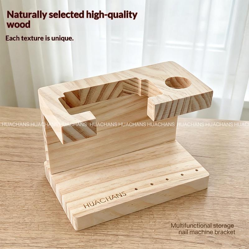 1Pcs Summer Nail Drill Machine - огляд і ціна Woodworking Nails