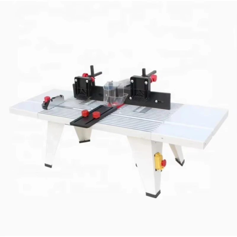 High Quality Best Selling Vert - огляд і ціна Workbench Woodworking