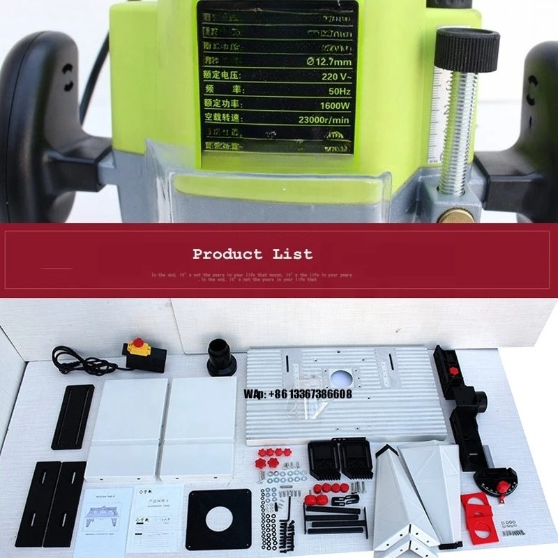 High Quality Best Selling Vert - огляд і ціна Workbench Woodworking
