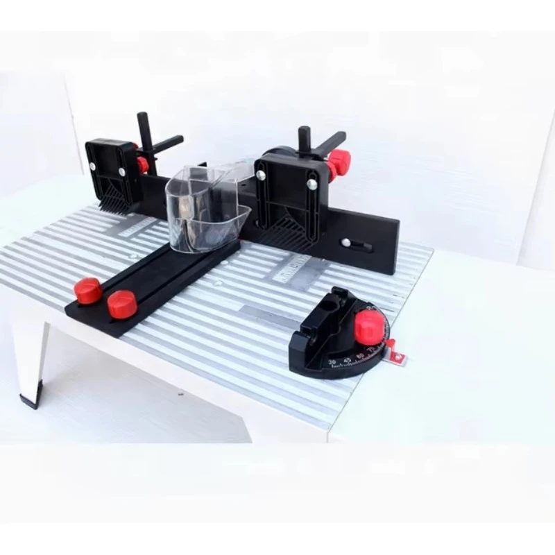 High Quality Best Selling Vert - огляд і ціна Workbench Woodworking
