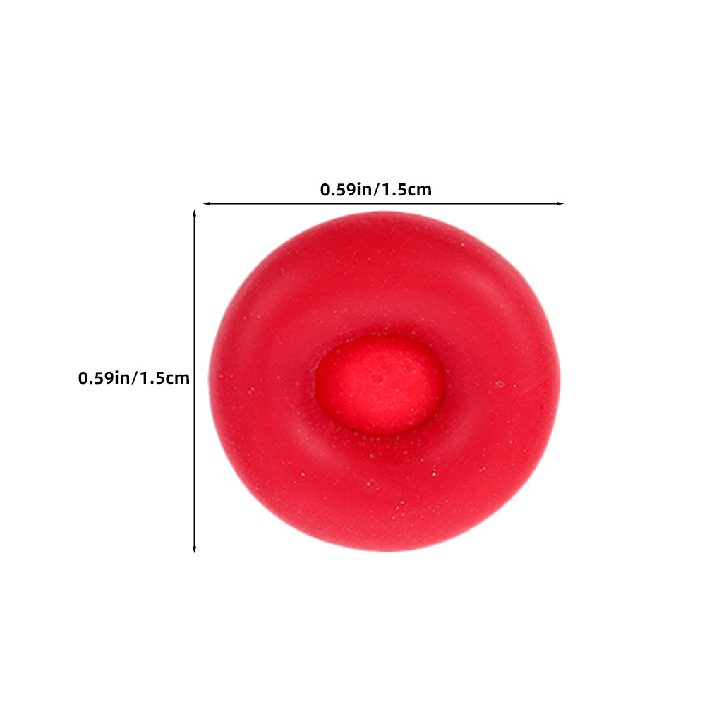 40Pcs Caulk Saver Caps Plugs R - огляд і ціна Woodworking Youtube Projects