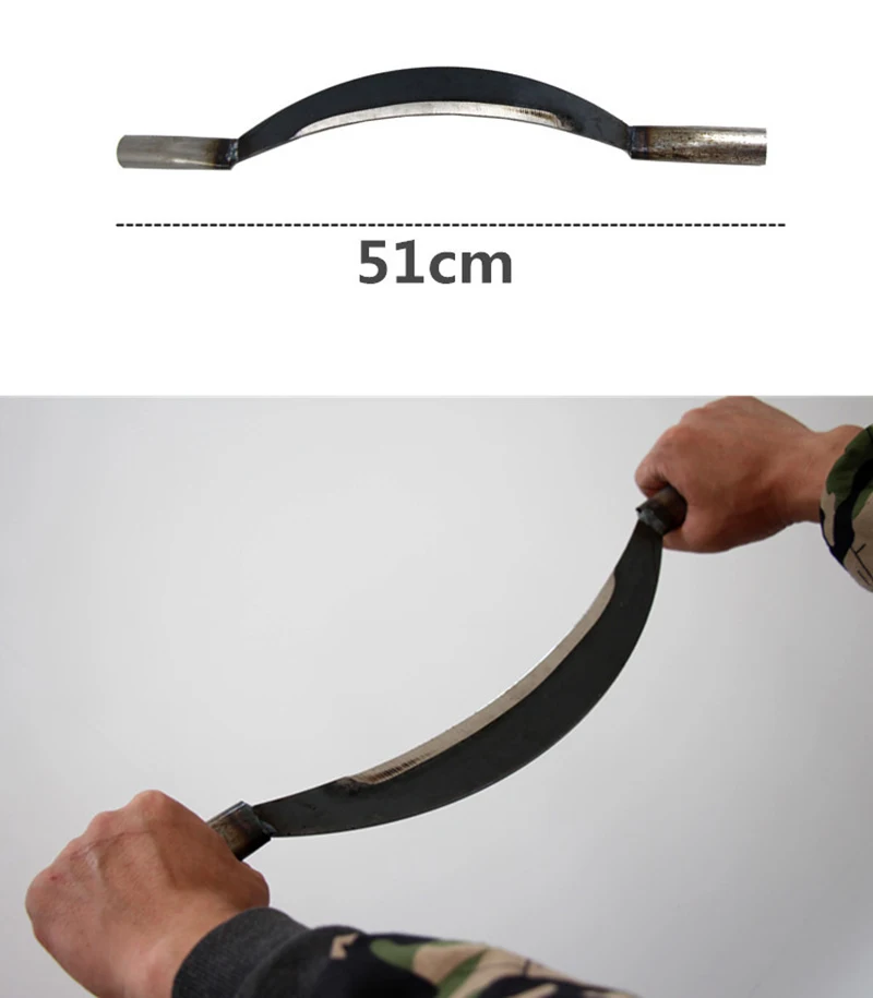 51cm Curved Draw Shave Woodwor - огляд і ціна Woodworking Class