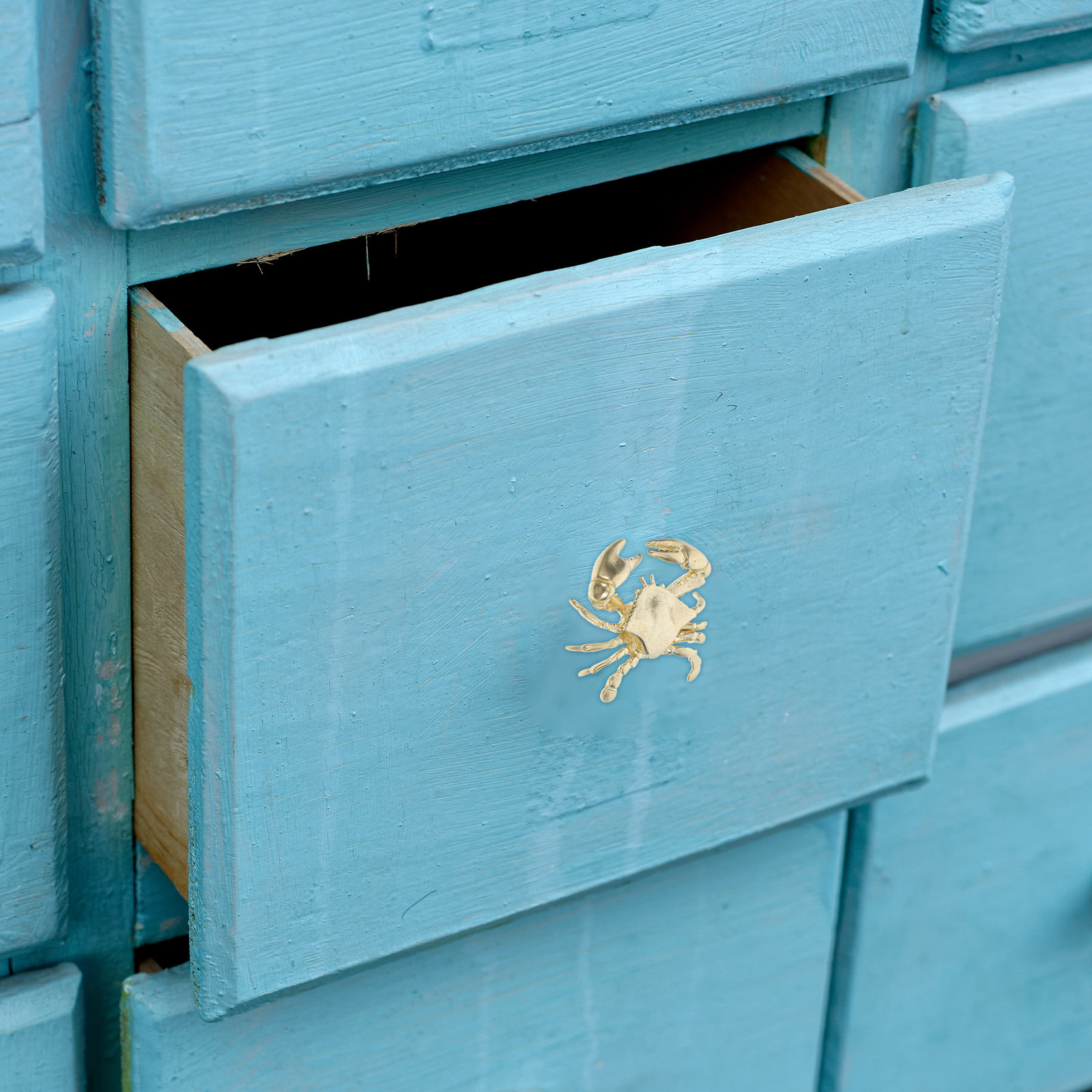 Unique Brass Crab Door Handles - огляд і ціна Woodworking Inspiration